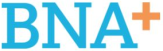 BNA+