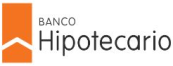 Banco Hipotecario