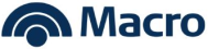 Banco Macro