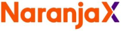Naranja X
