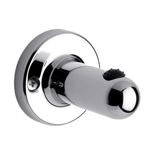 ACC FV ALLEGRO CROMO PERCHA (166/15 B CR)