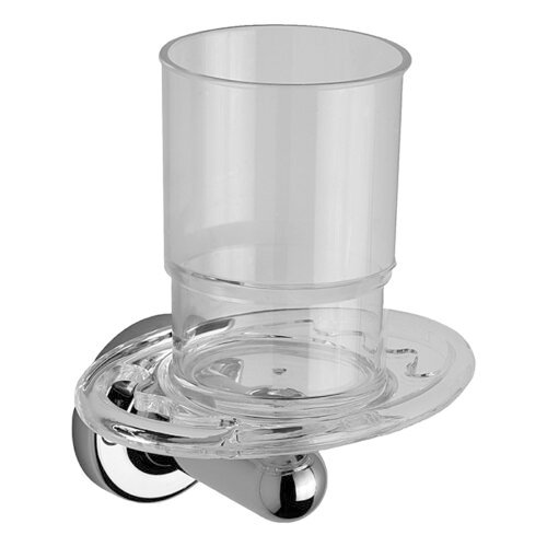 ACC FV ALLEGRO CROMO P.VASO (169/15 B CR)