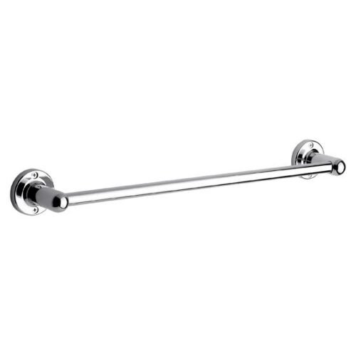 ACC FV ALLEGRO CROMO TOALL.BARRAL (164/15 B CR)