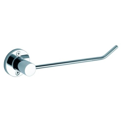 ACC FV ARIZONA CROMO TOALL.CORTO (163/B1 CR)