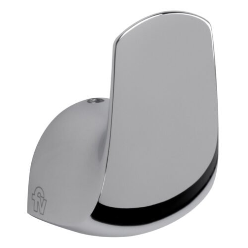 ACC FV EPUYEN CROMO PERCHA (166/L2 CR)