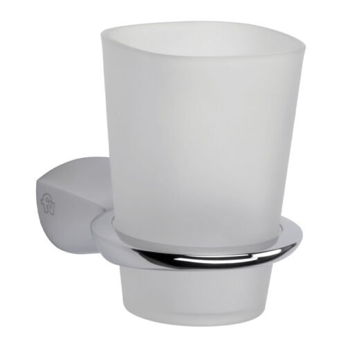 ACC FV EPUYEN CROMO P.VASO (169/L2 CR)