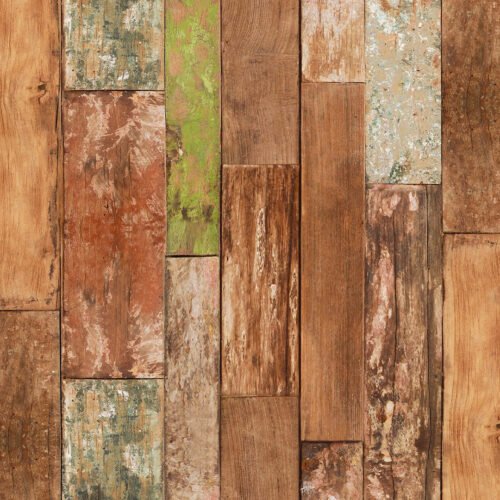 PAPEL ZEN 3472/1 ZP8
