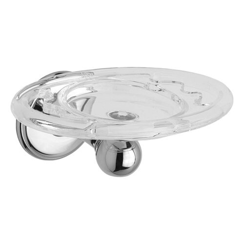ACC FV MIKKA CROMO P.VASO (169/31 CR)