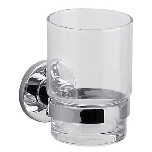 ACC FV ARIZONA CROMO P.VASO (169/B1 CR)