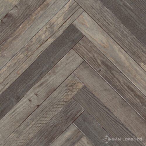 CERAMICA DONKER GREY 45.3x45.3 cm (2.255m2)