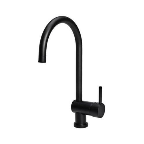 GRIF PEIRANO BLACK VELVET COCINA MONOCOMANDO (20-190)