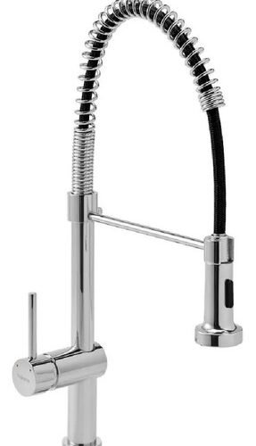 GRIF PEIRANO CUINA COCINA FLEX MONO CROMO (20-140)