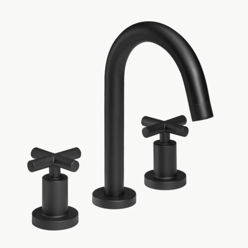 GRIF PEIRANO BLACK VELVET LAVATORIO (60-190)