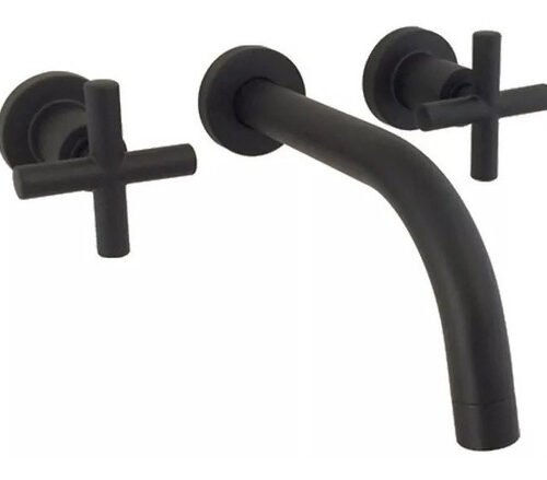 GRIF PEIRANO BLACK VELVET LAVAT PARED (62-190)