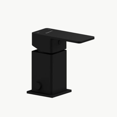 GRIF PEIRANO SORIA BLACK BIDET MONO (70-192)