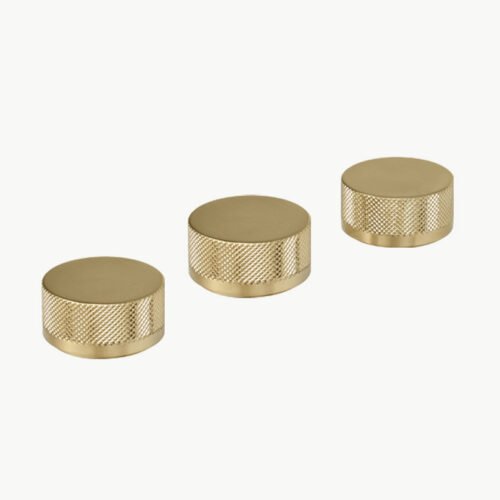 GRIF PEIRANO FABRIC GOLD BIDET (70-100G)