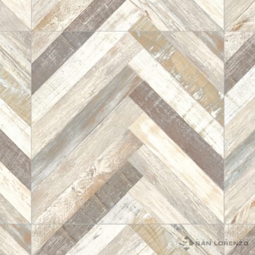 CERAMICA DONKER SOFT 45.3x45.3 cm (2.05m2)