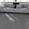 CERAMICA ABETO CEMENTO FIT 45.3x45.3 cm (2.255m2) - Imagen 2