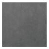 CERAMICA ABETO CEMENTO FIT 45.3x45.3 cm (2.255m2)
