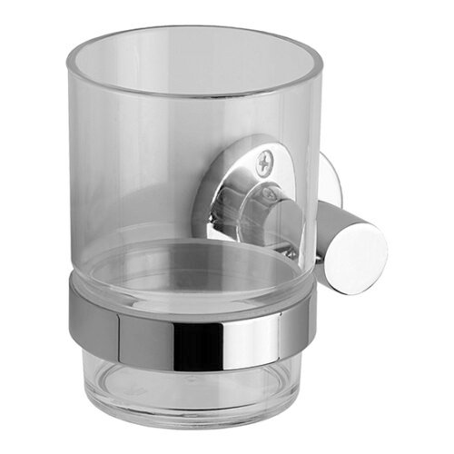 ACC FV CALIFORNIA CROMO P.VASO (169/17 CR)
