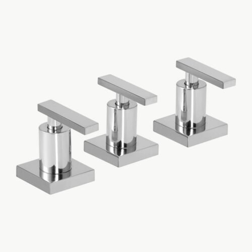 GRIF PEIRANO SENA BIDET CR (70-163)
