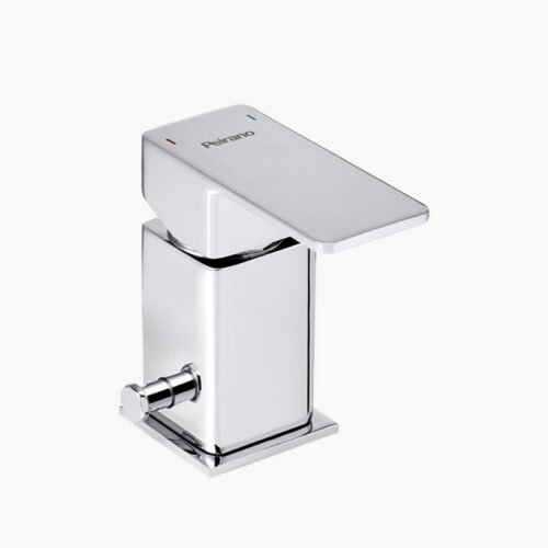 GRIF PEIRANO SORIA CR BIDET MONO CR (70-152)