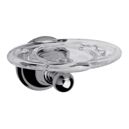 ACC FV NEWPORT CROMO P.VASO (169/B2 CR)