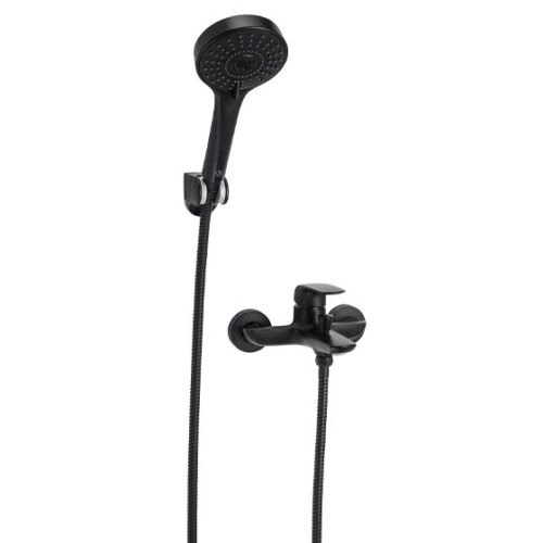 GRIF FV EPUYEN NEGRA DUCHA MON.EXT (310/L2 NG)