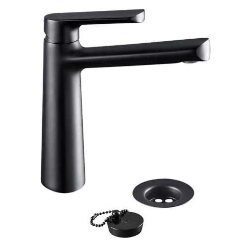 GRIF FV AROMO NEGRA LAVAT MONO (181/D8 NG)