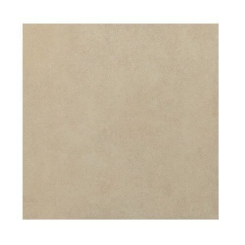 CERAMICA ABETO MARFIL FIT 45.3x45.3 (2.255m2)