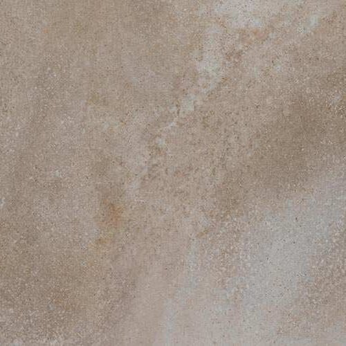 PORCELANATO PAMESA K.STONE DESERT 60x120 (1.44 M2)