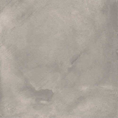 PORCELANATO GRES GEA CEMENTO 60x60 (1.08 M2)