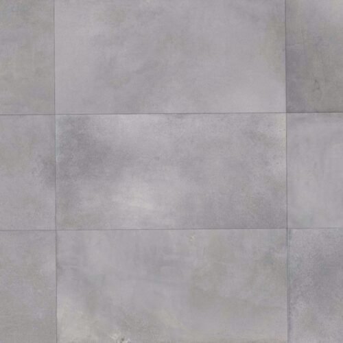PORCELANATO ILVA COMPACT EVOLUTION 60x120 cm (1.44m2) RECT.