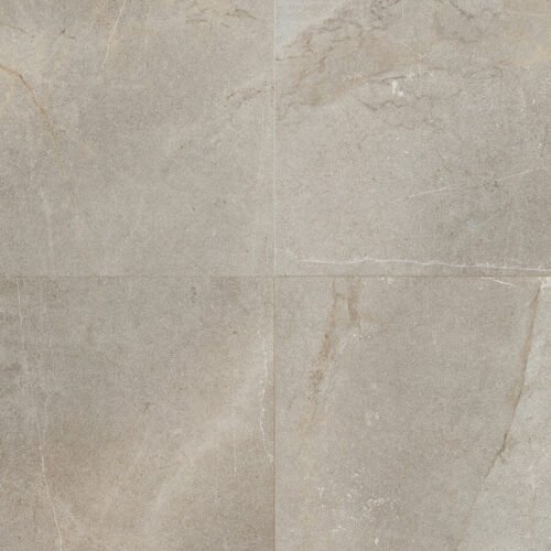 PORCELANATO ILVA AUGUSTUS TERRA NAT. 60X60 cm (1.80m2)