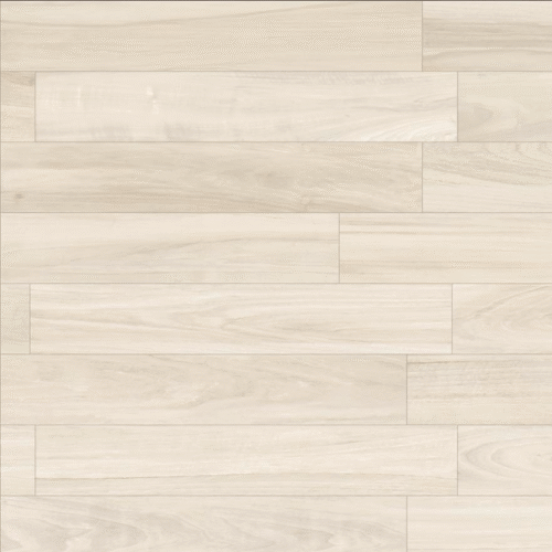PORCELANATO ILVA ESCANDINAVIA ESTOCOLMO 20X120 cm (0.96m2)