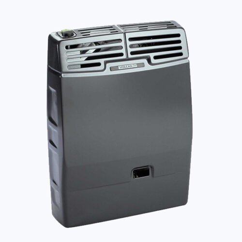 CALEFACTOR VOLCAN (43716V) TB 3800 KCAL