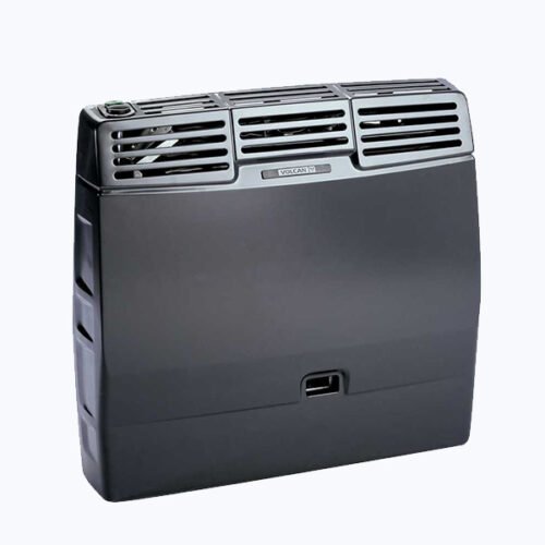CALEFACTOR VOLCAN (46316V) TB 5700 KCAL
