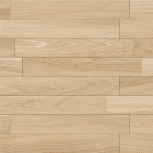 PORCELANATO ILVA ESCANDINAVIA OSLO 20X120 cm (0.96m2)