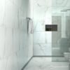 PORCELANATO CALACATA BCO PULIDO FIT 57.7x57.7 P.ED505-004 (1.66m2) - Imagen 2