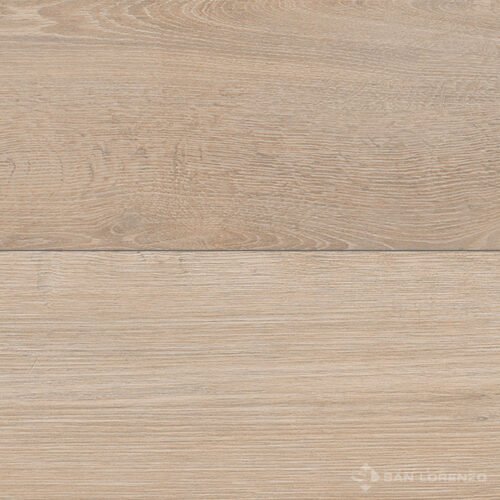 PORCELANATO TAIGA ALMENDRA 19.2x117 (1.34m2)
