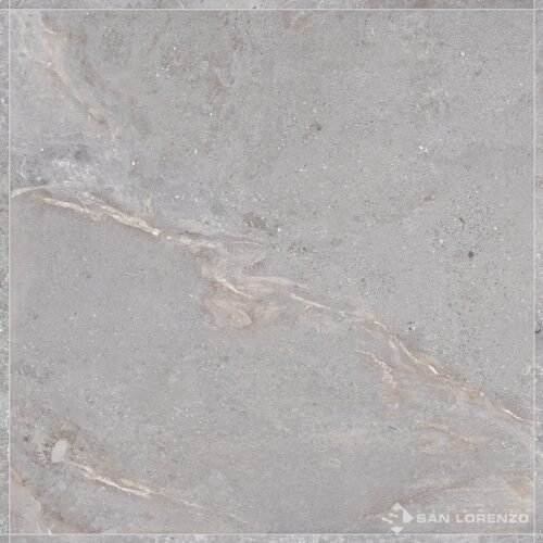 PORCELANATO PONTE VECCHIO GRIGIO PULIDO 57.7x57.7 (1.33m2)