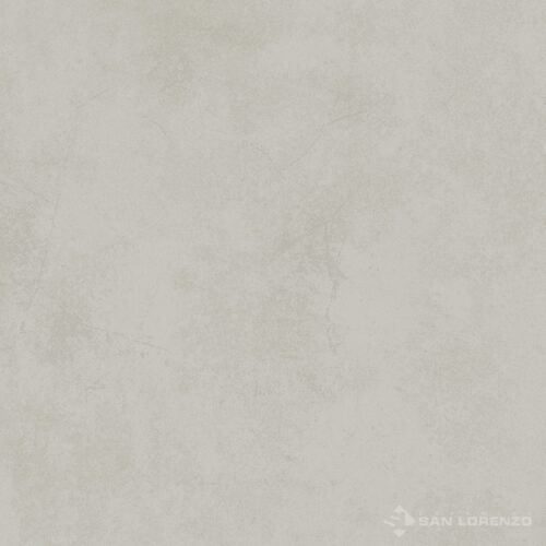PORCELANATO MOODS TIZA 59x59 (1.38m2)