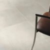 PORCELANATO MOODS TIZA FIT 58x58 PED487 (1.68m2) - Imagen 2