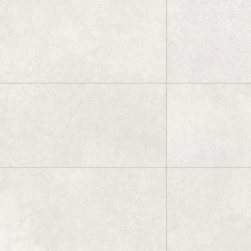 PORCELANATO ILVA HOME SOHO LOUNGE 45x90 cm (1.22m2) RECT.