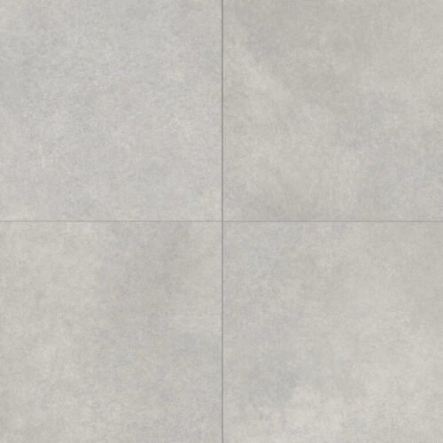 PORCELANATO ILVA HOME SOHO GLAM 60x60 cm (1.80m2) RECT.