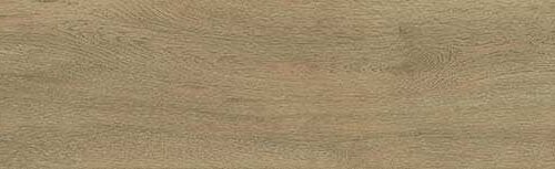 PORCELANATO PAMESA BOREAL MIEL 23x120 P.AH05 (1.40 M2)