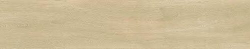 PORCELANATO PAMESA BOREAL HAYA 23x120 P.AH05 (1.40 M2)