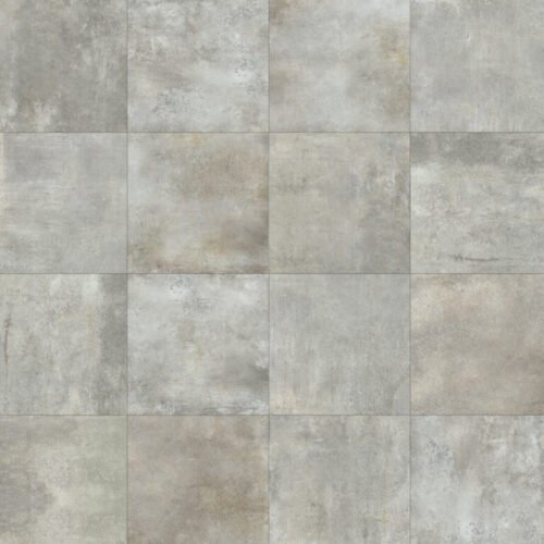 PORCELANATO ILVA COMPACT CITY 60x60 cm (1.80m2) CEM/ESM
