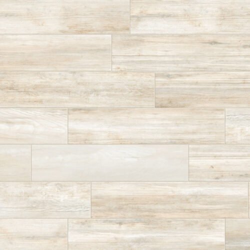 PORCELANATO ILVA HOME LEGNI IDENTICA IBIRA 22.5x90 cm (1.22m2)