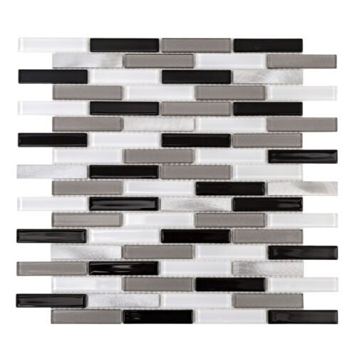 MISIONES MALLA WELS 4 STRIPS 30x30 cm